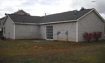 2nd image of 7709 Sullivans Trace Dr