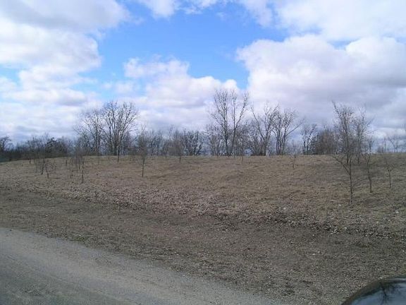 4th image of Tomahawk Trl