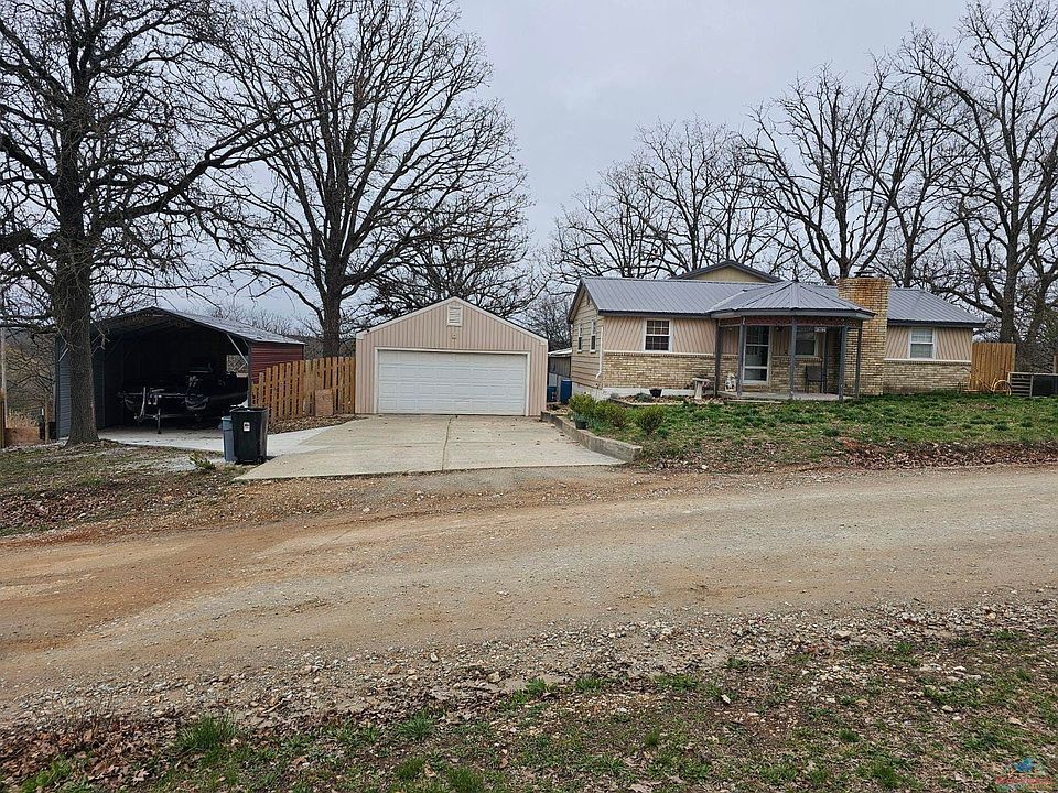 1st image of 30184 Skyview Dr