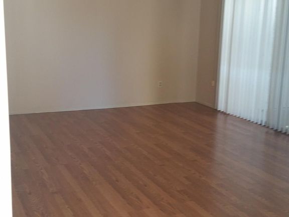 2nd image of 4866 Nara Vista Way Unit 102