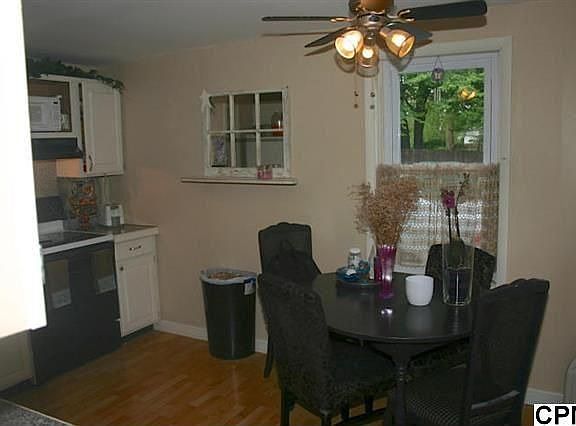 3rd image of 472 W Prospect Ave