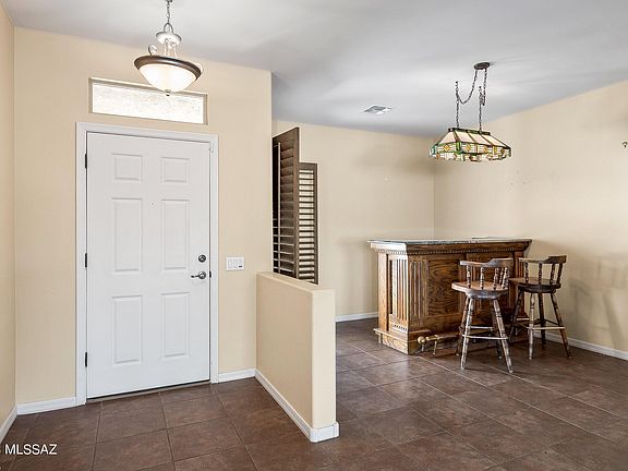4th image of 14256 S Camino Burgos