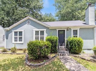 6416 Charter Way, Lithonia, GA 30058