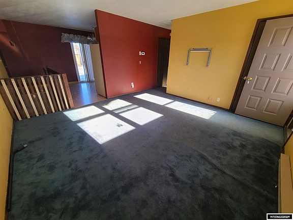 5th image of 612 Osburn Dr
