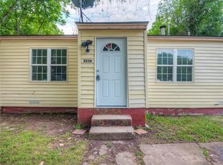 3236 SW 46th St, Oklahoma City, OK 73119