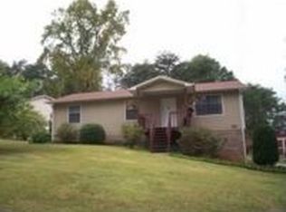 120 Dorset Ln SE, Cleveland, TN 37323
