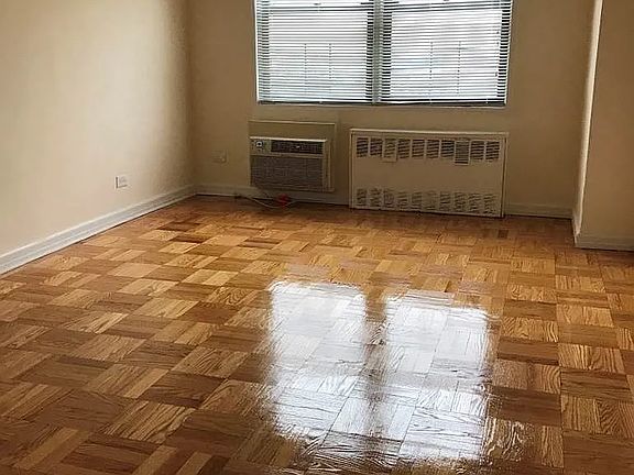 2nd image of 98-5 67th Ave #7N