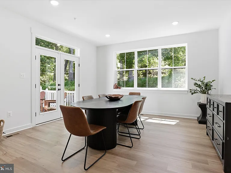 15717 Tierra Dr — Photo 14