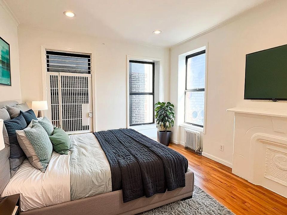 1st image of 108 9th Ave #5C