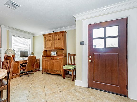 2nd image of 11651 Corkwood Dr