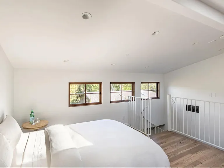 205 Whiskey Hill Rd #A — Photo 23