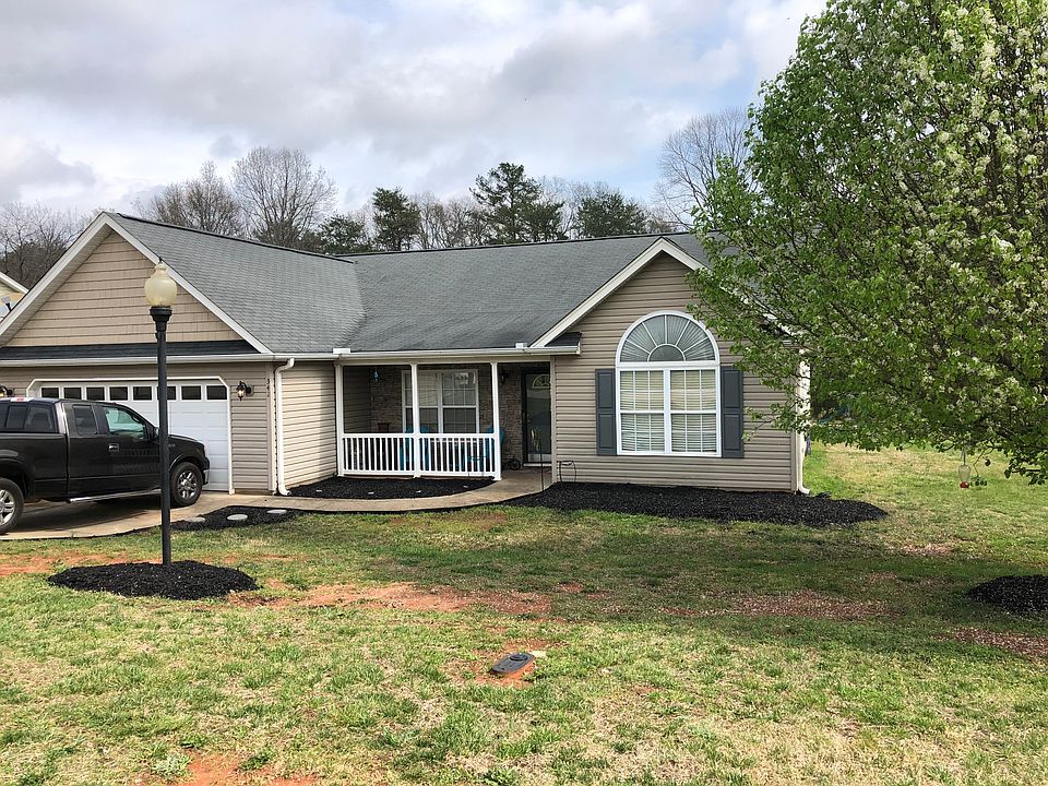 2nd image of 342 Heatherbrook Dr