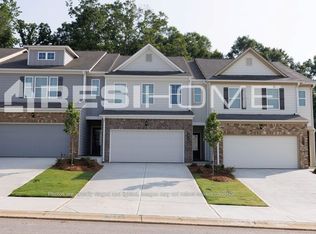6957 Nipton Xing, Flowery Branch, GA 30542