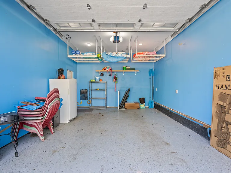 11478 E Shore Dr — Photo 53
