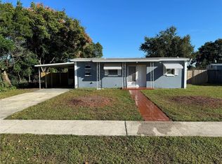 1706 Haverhill Dr, Deltona, FL 32725