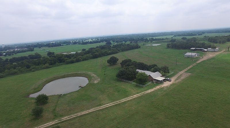 1st image of 491 County Road 223