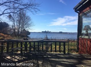 2939 Minnesota Ave, Duluth, MN 55802