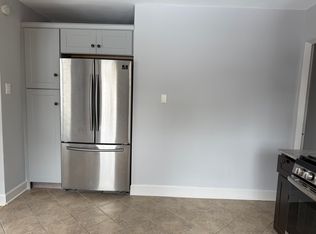 1622 McCausland Ave, Saint Louis, MO 63117