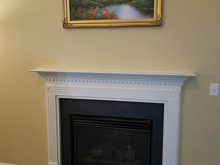 2817 Rainford Ct — Photo 16