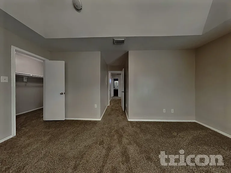 12607 Rio Grande Ln — Photo 9