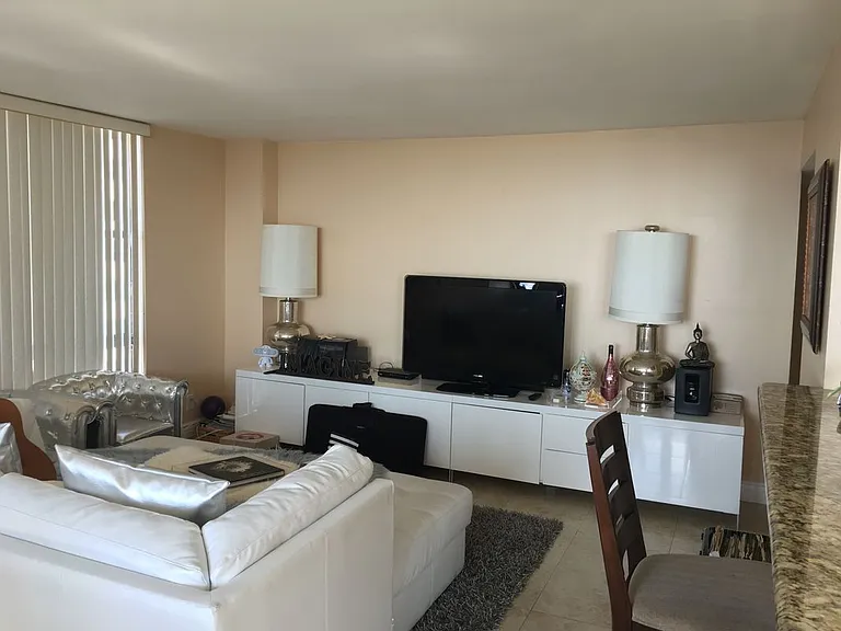 3031 N Ocean Blvd #1803 — Photo 8