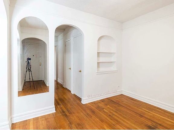 5th image of 47-51 40th St #2E