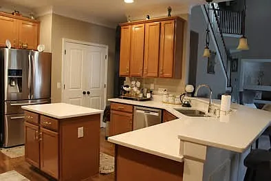 3100 Ballenger Dr — Photo 11