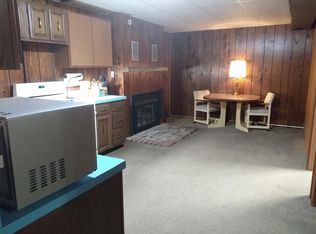 1919 W Clay Rd, Rothbury, MI 49452