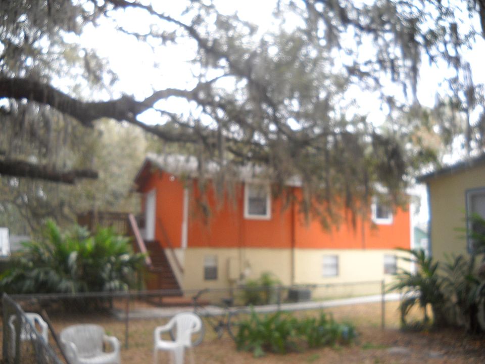 2nd image of 613 Shephard Ave
