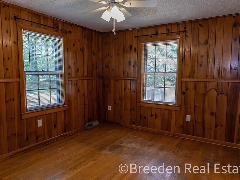 8321 Carolida Way #181 — Photo 16