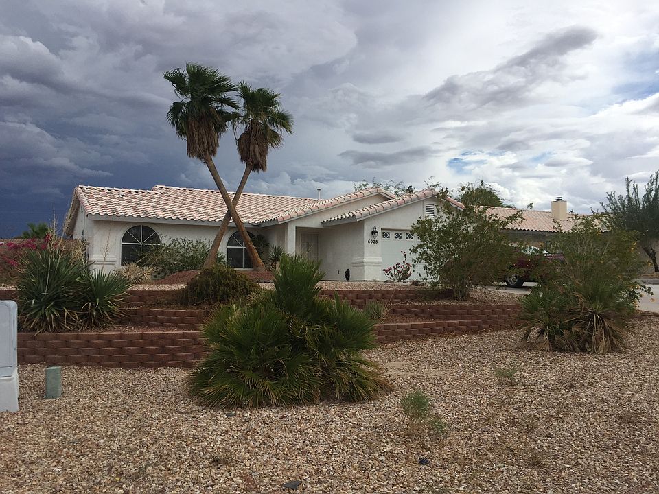 1st image of 6028 S Bison Ave