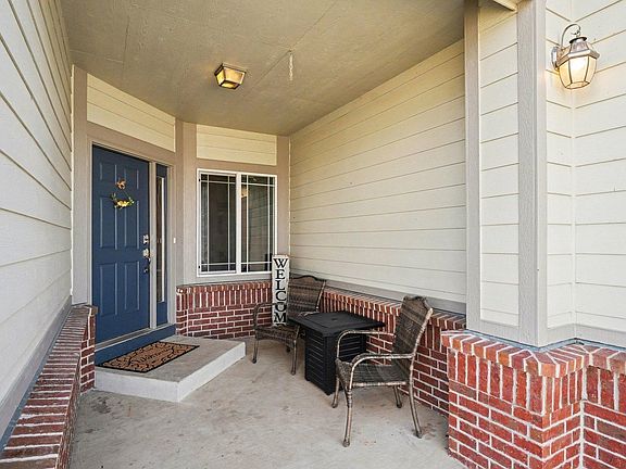 3rd image of 5507 Morgan Way