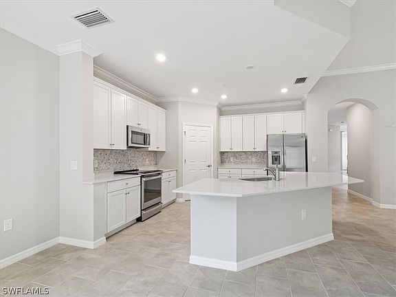 4th image of 10521 Casella Way Unit 202