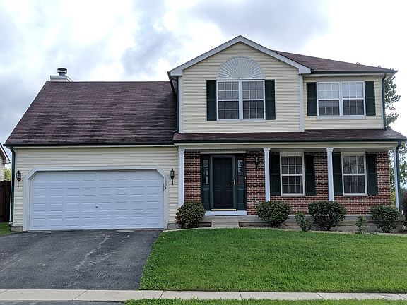 2nd image of 1334 Sunflower Dr