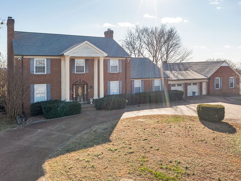 1st image of 4394 Hickory Ridge Rd