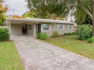 520 S Rochelle Ave, Lake Alfred, FL 33850