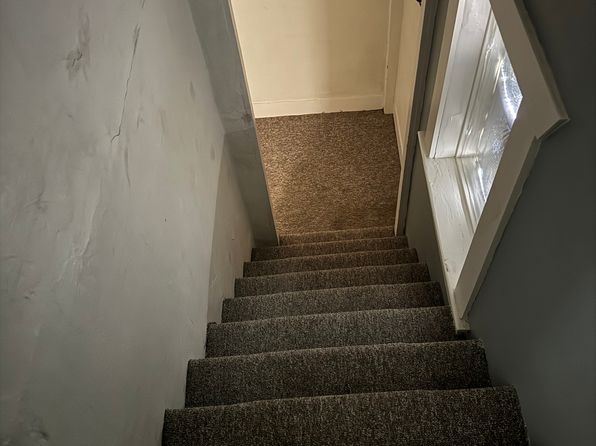 (undisclosed Address)