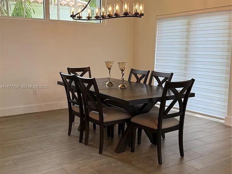 3231 Salzedo St — Photo 20