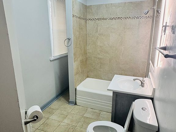 3rd image of 7250 S Merrill Ave #1