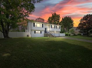 69 High Ridge Rd, Monroe, NY 10950