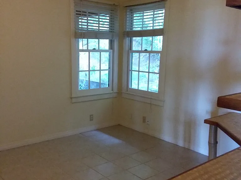65 1396c Kawaihae Rd #3 — Photo 10
