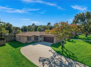 107 Lake Ada Cir, Sanford, FL 32773