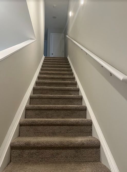 2nd image of 1101 Beach Walk Pl #1