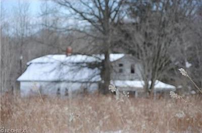 3rd image of 5282 State Route 5