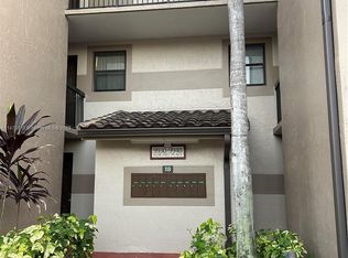 9940 Nob Hill Pl #9940, Fort Lauderdale, FL 33351