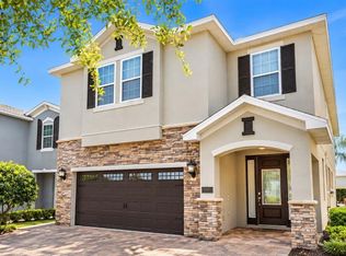 7594 Marker Ave, Kissimmee, FL 34747