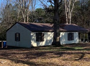 4155 Cedar St, Centerville, TN 37033