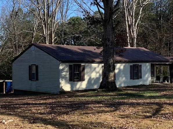 4155 Cedar St, Centerville, TN 37033