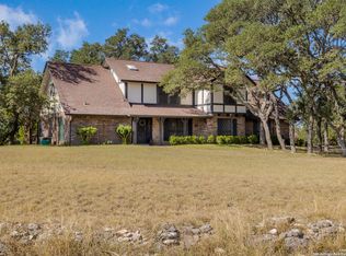 28417 royal ascot, Fair Oaks Ranch, TX 78015