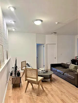 Rented by Corcoran | media 9